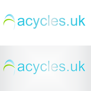 Logo Design by adnan.ardiyanto