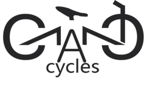 Logo Design by HR DESIGNS