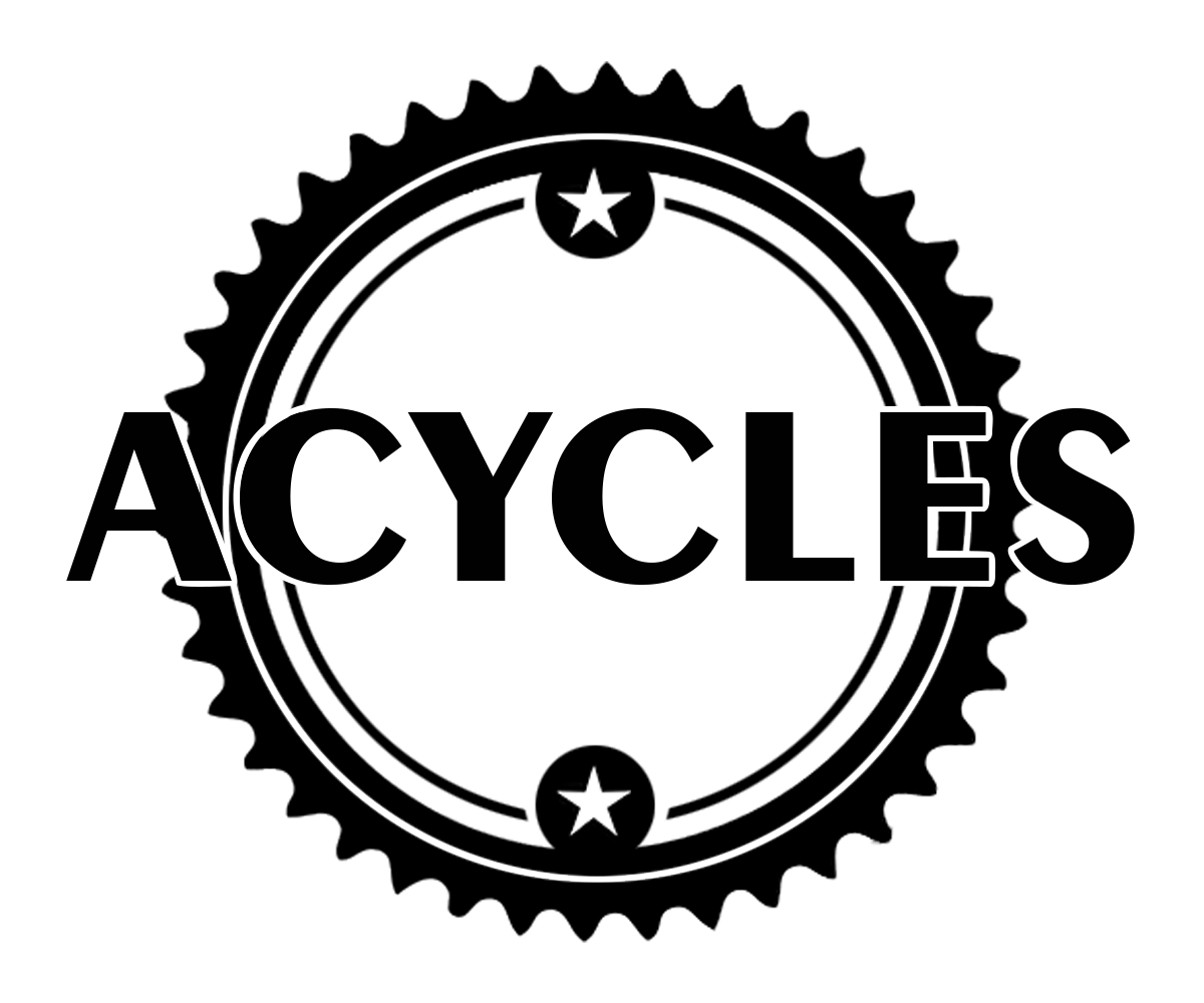 Logo Design by HR DESIGNS for this project | Design #10588084