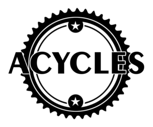 Design de Logo par HR DESIGNS pour ce projet | Design : #10588084