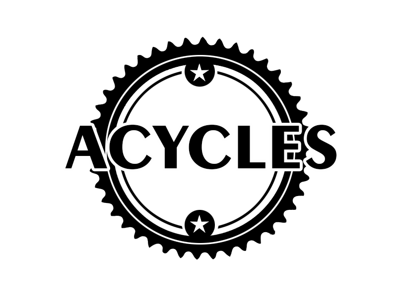 Logo Design by HR DESIGNS for this project | Design #10588085