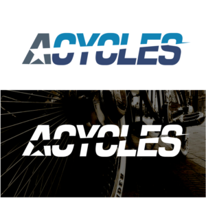 Logo Design by zoran for this project | Design: #12367538