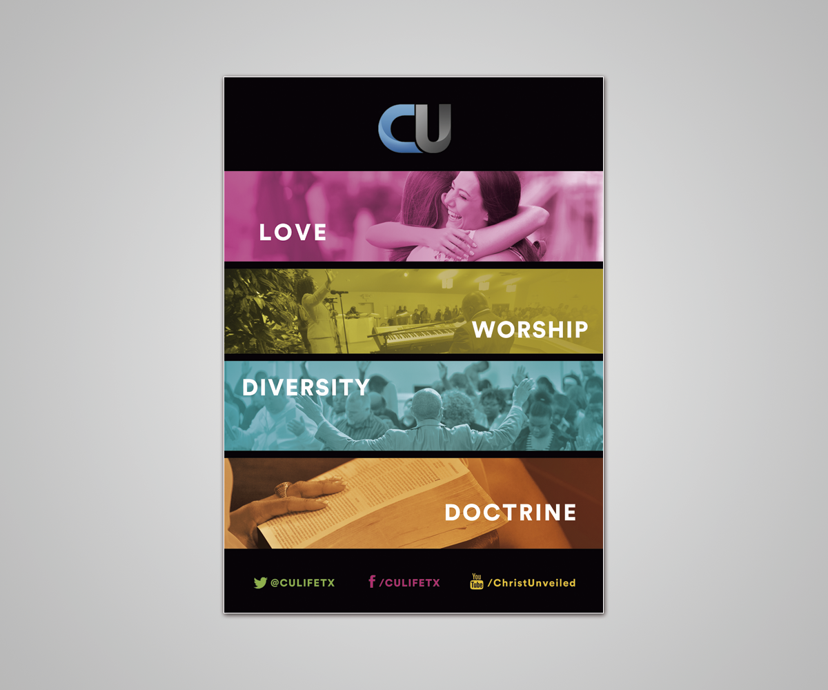 Postcard Design by R M for this project | Design #10574137
