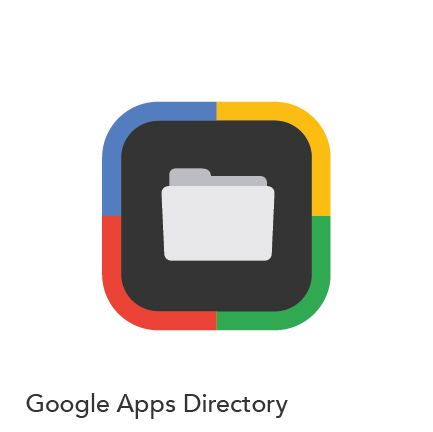 Icon Design by Chiu for Lesterland Ltd | Design #10595425