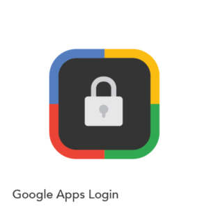 Icon Design by Chiu