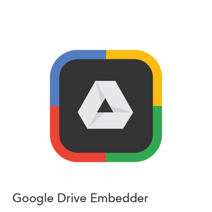 Icon Design by Chiu for Lesterland Ltd | Design #10595427