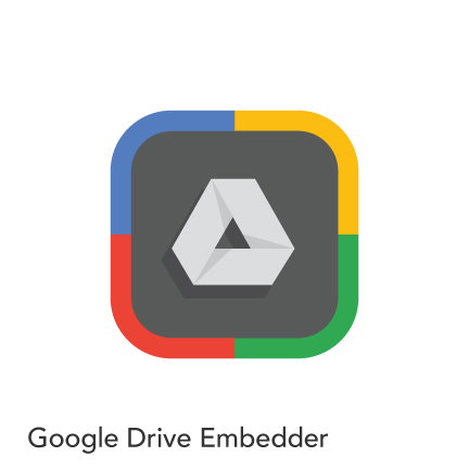 Icon Design by Chiu for Lesterland Ltd | Design #10633307