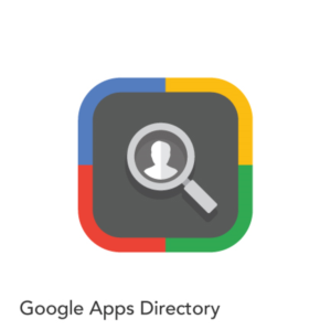 Icon Design by Chiu for Lesterland Ltd | Design: #10633308