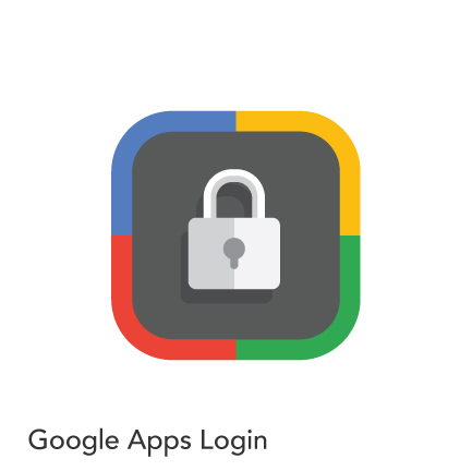 Icon Design by Chiu for Lesterland Ltd | Design #10633309