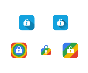 Icon Design by ShantNiX for Lesterland Ltd | Design: #10583467