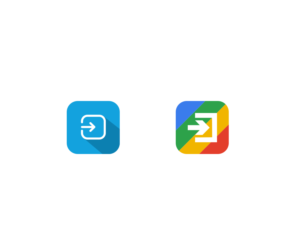 Icon Design by ShantNiX for Lesterland Ltd | Design: #10583504
