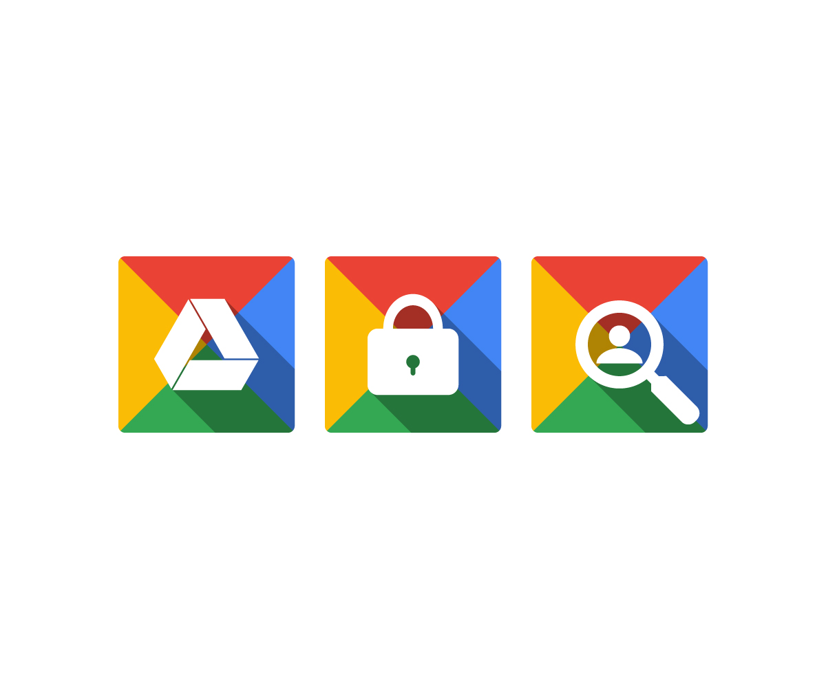 Icon Design by moustaches for Lesterland Ltd | Design #10592381