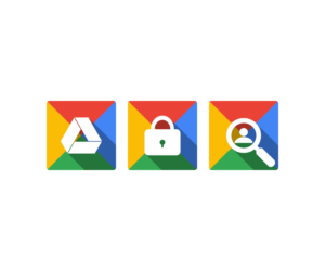 Icon Design by moustaches for Lesterland Ltd | Design: #10592381