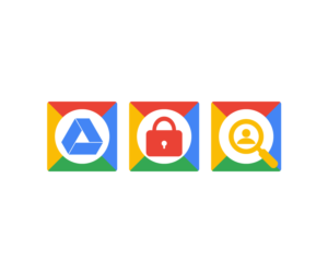 Icon Design by moustaches for Lesterland Ltd | Design: #10592382