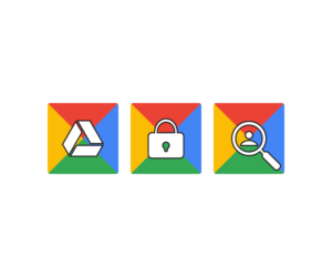Icon Design by moustaches for Lesterland Ltd | Design: #10592383