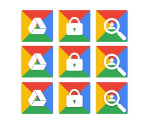 Icon Design by moustaches for Lesterland Ltd | Design: #10601258