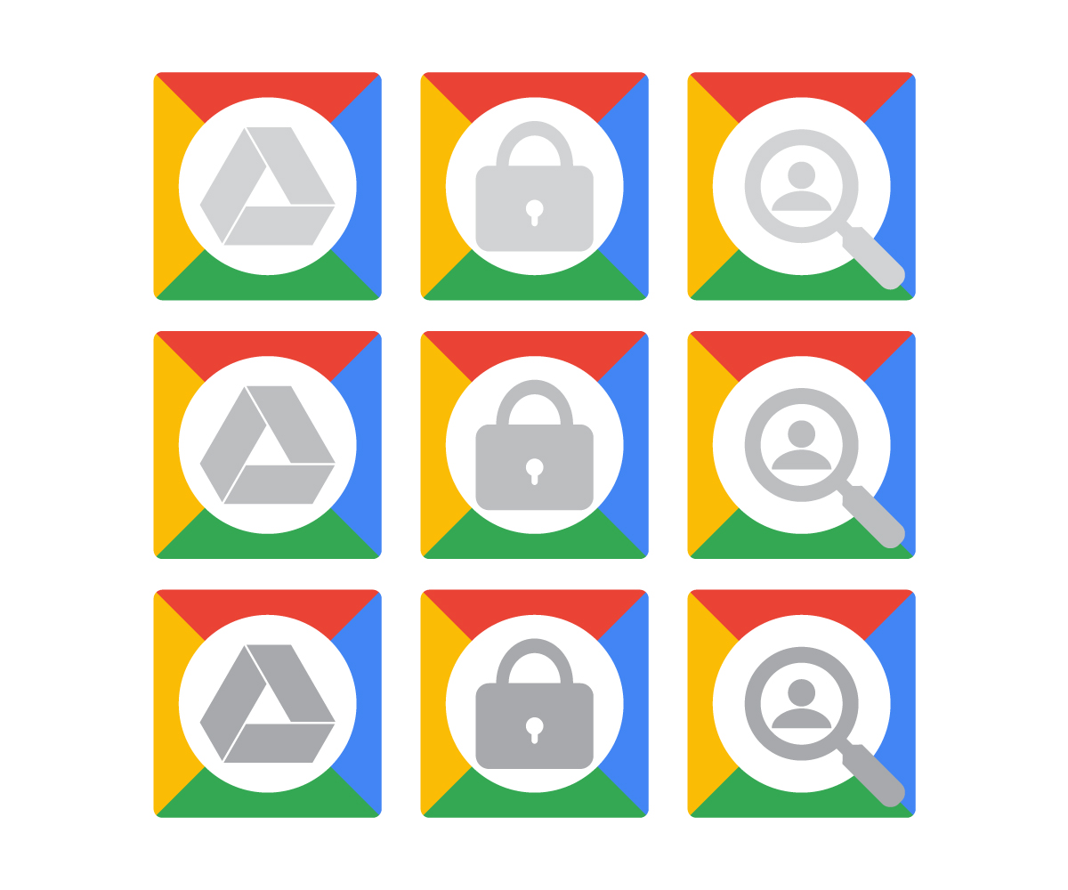 Icon Design by moustaches for Lesterland Ltd | Design #10601259