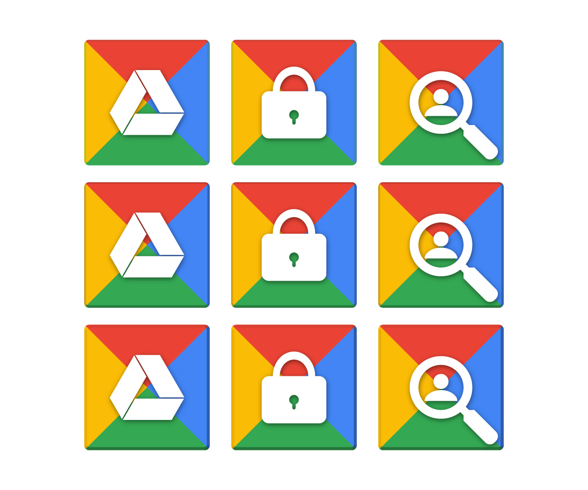 Icon Design by moustaches for Lesterland Ltd | Design #10627939