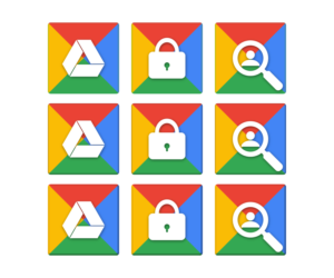 Icon Design by moustaches for Lesterland Ltd | Design: #10627939