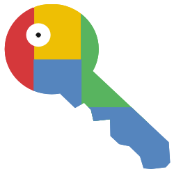 Icon Design by yinkdesigns