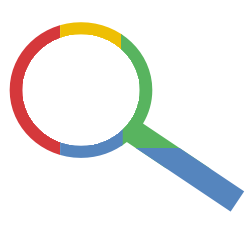 Icon Design by yinkdesigns for Lesterland Ltd | Design #10586412