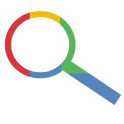 Icon Design by yinkdesigns for Lesterland Ltd | Design: #10586412