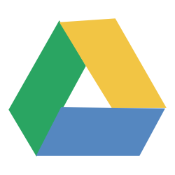 Icon Design by yinkdesigns for Lesterland Ltd | Design: #10586413