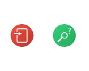 Icon-Design von Sharami Design für Lesterland Ltd | Design #10660765