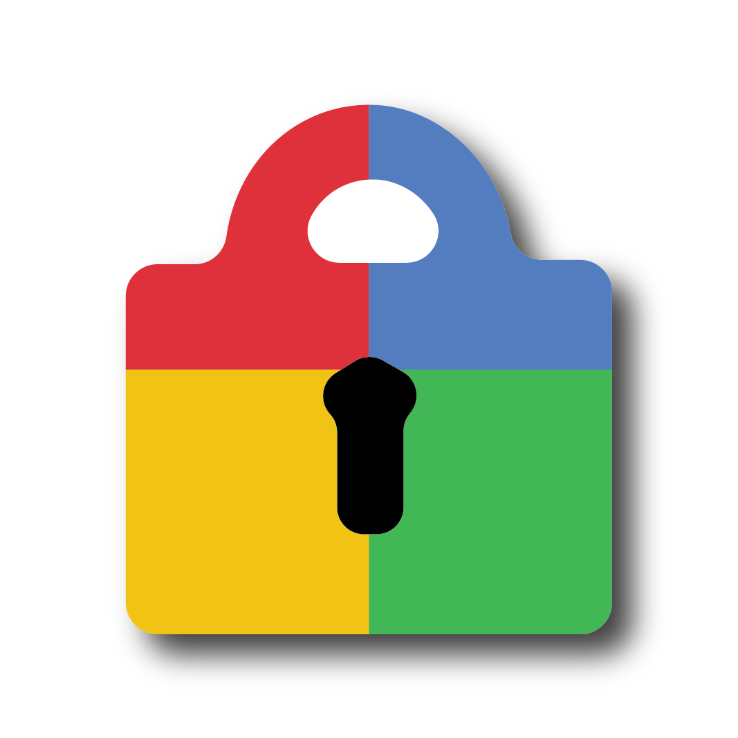 Icon Design by ainsleyhelpsyou for Lesterland Ltd | Design #10574410