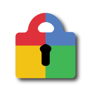 Icon Design by ainsleyhelpsyou for Lesterland Ltd | Design: #10574410