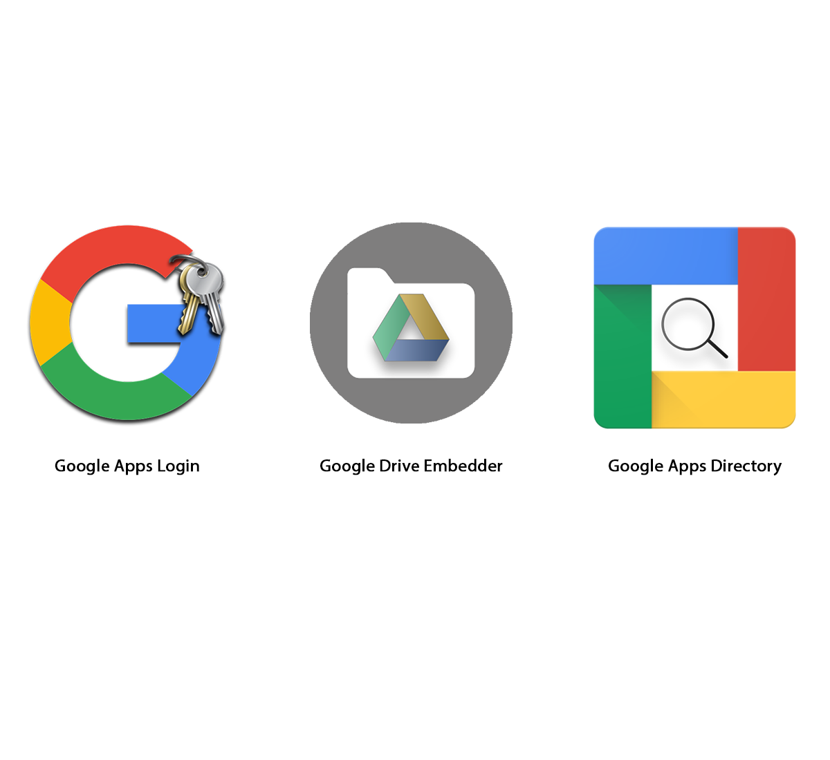 Icon Design by NK Graphics for Lesterland Ltd | Design #10570764