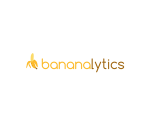 Logo Design by Mandarina for this project | Design: #2223725