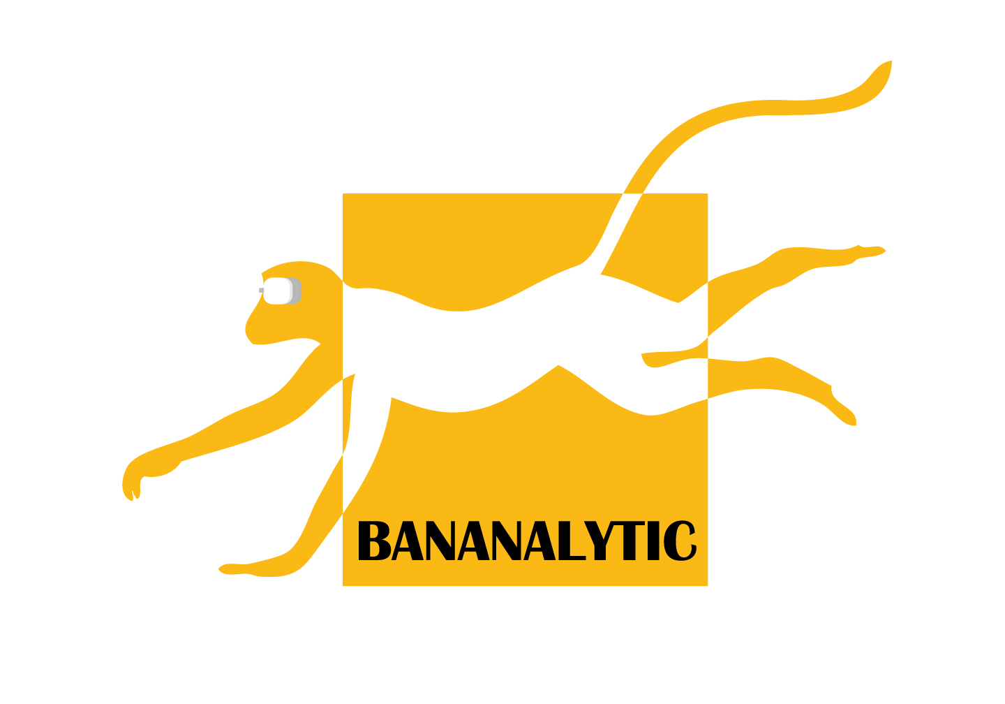 Logo Design by Aldric Fong for this project | Design #2259174