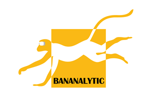 Logo Design by Aldric Fong for this project | Design: #2259174