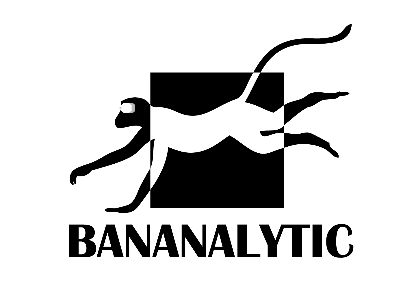 Logo Design by Aldric Fong for this project | Design #2259175