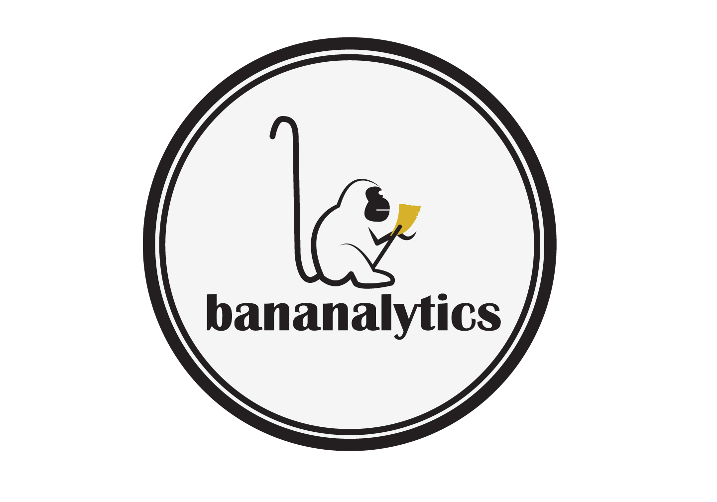 Logo Design by Aldric Fong for this project | Design #2263298