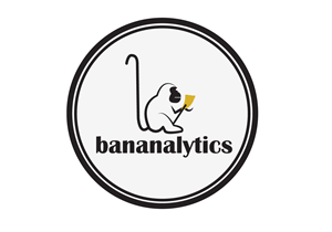 Logo Design by Aldric Fong for this project | Design: #2263298