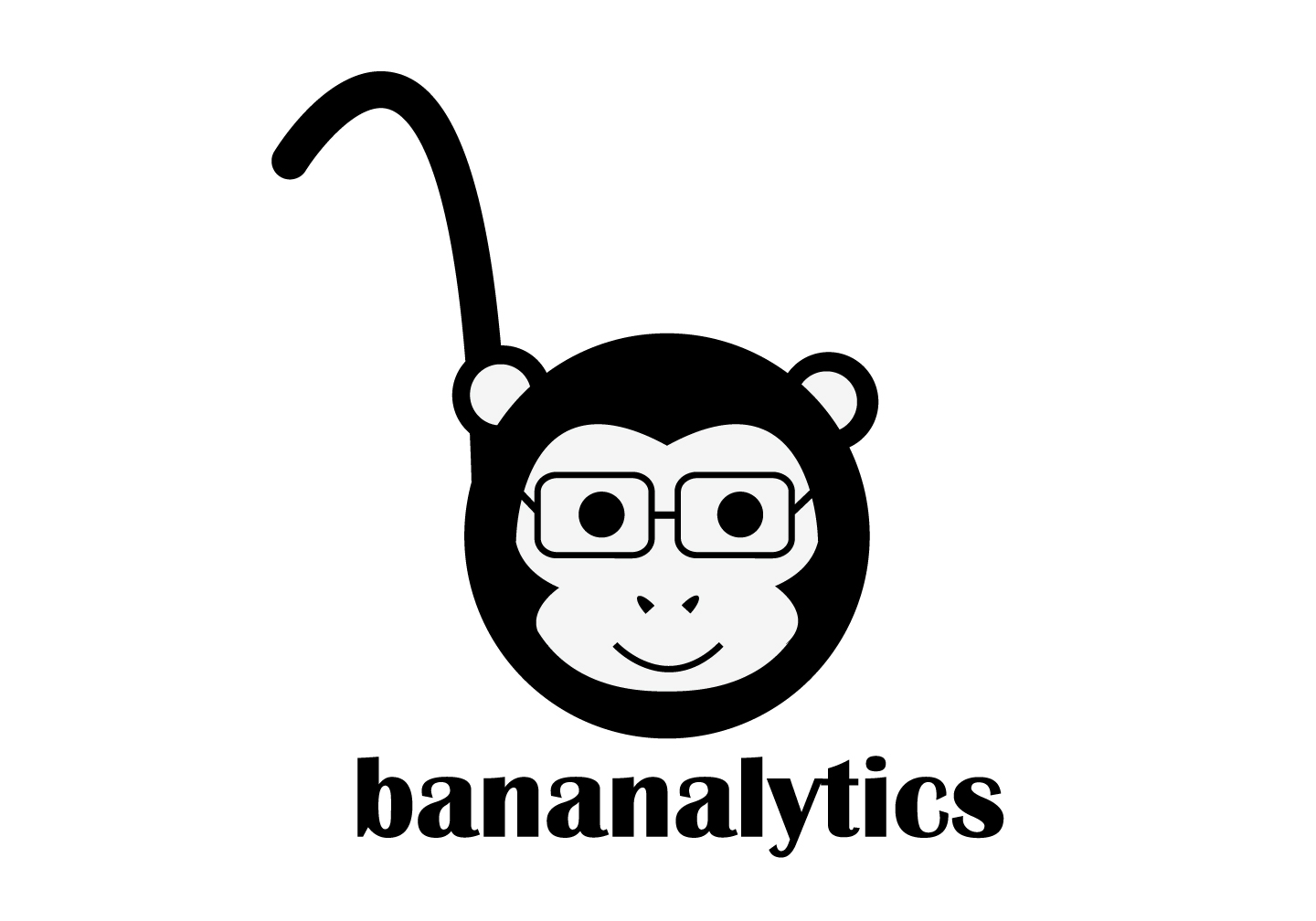 Logo Design by Aldric Fong for this project | Design #2263299