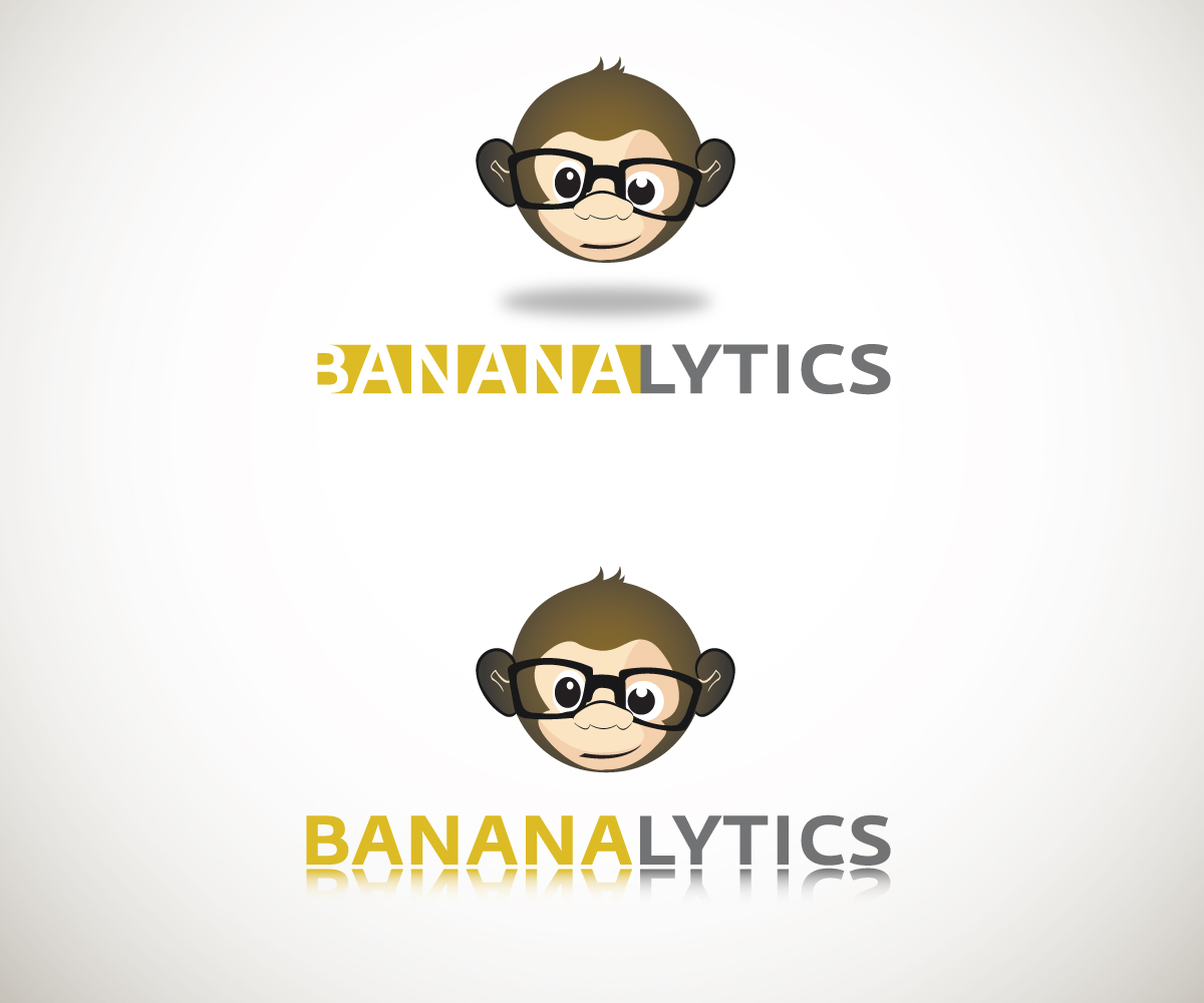 Logo Design by Joshua Carmichael for this project | Design #2234191