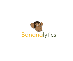 Logo Design by ark