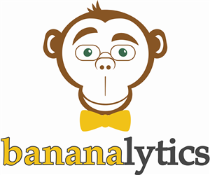 Logo Design by MGB
