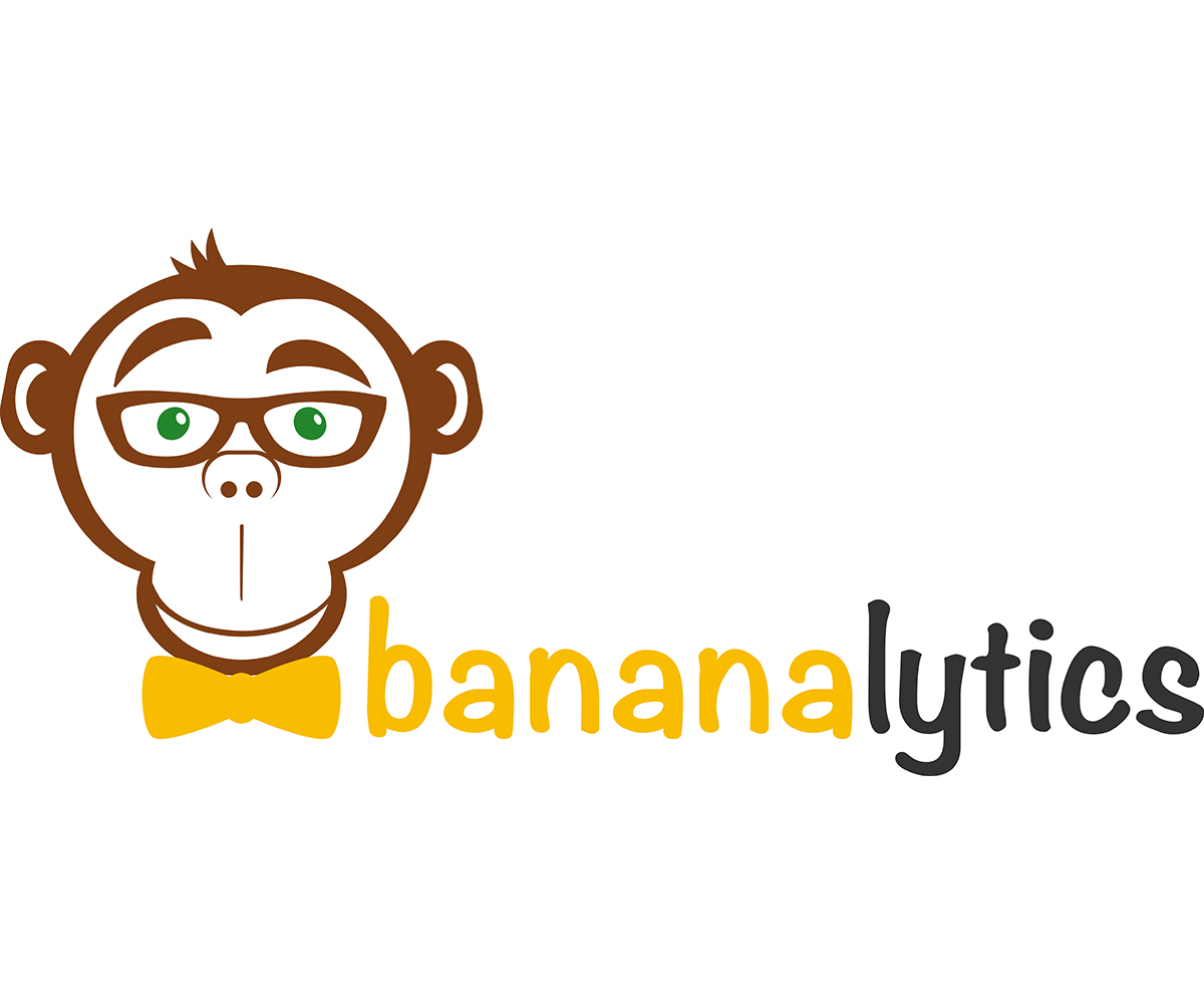 Logo Design by MGB for this project | Design #2256739