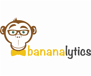 Logo Design by MGB for this project | Design: #2256739