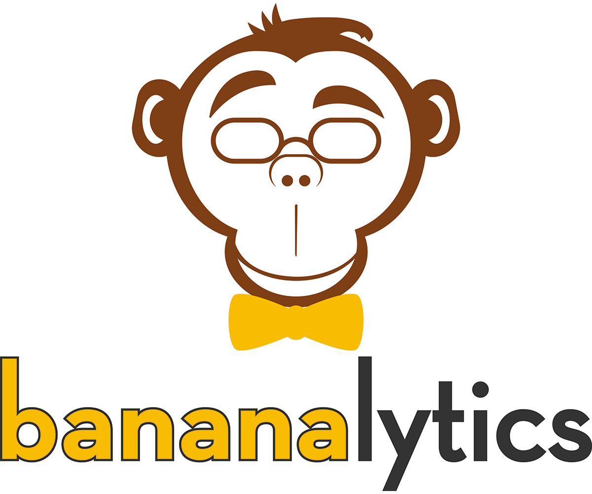 Logo Design by MGB for this project | Design #2256741