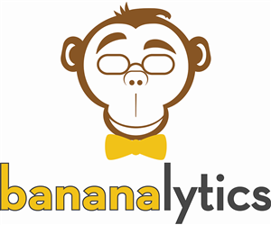 Logo Design by MGB for this project | Design: #2256741