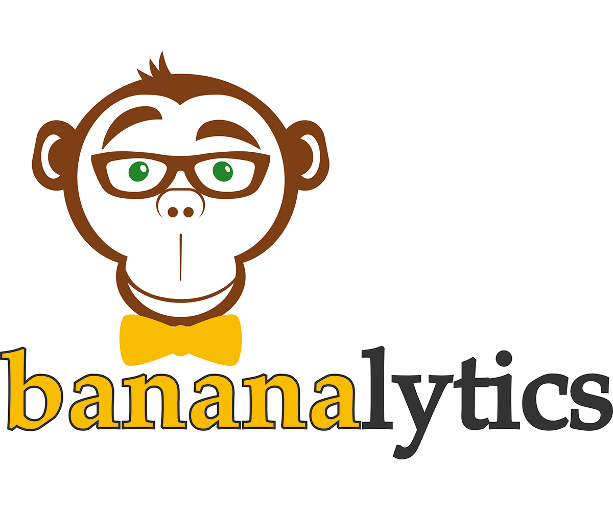 Logo Design by MGB for this project | Design #2256745