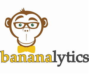 Logo Design by MGB for this project | Design: #2256745