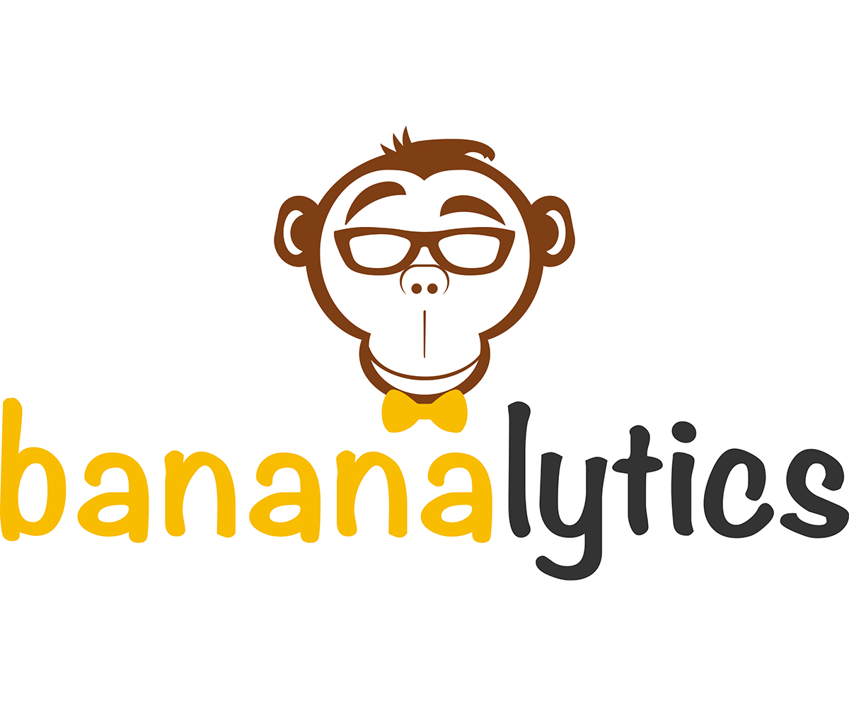 Logo-Design von MGB für dieses Projekt | Design #2256748