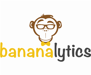 Logo Design by MGB for this project | Design: #2256748