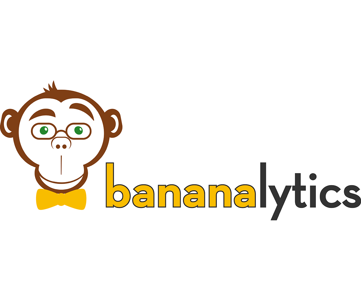 Logo Design by MGB for this project | Design #2256756